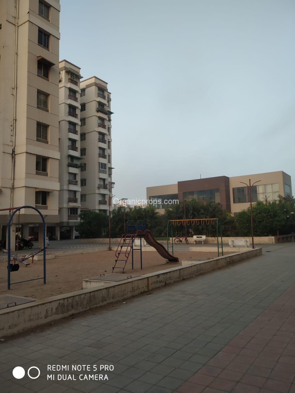 WhatsApp Image 2023-06-02 at 820230602174517259.jpeg